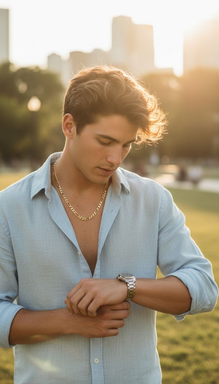 Product Shoot