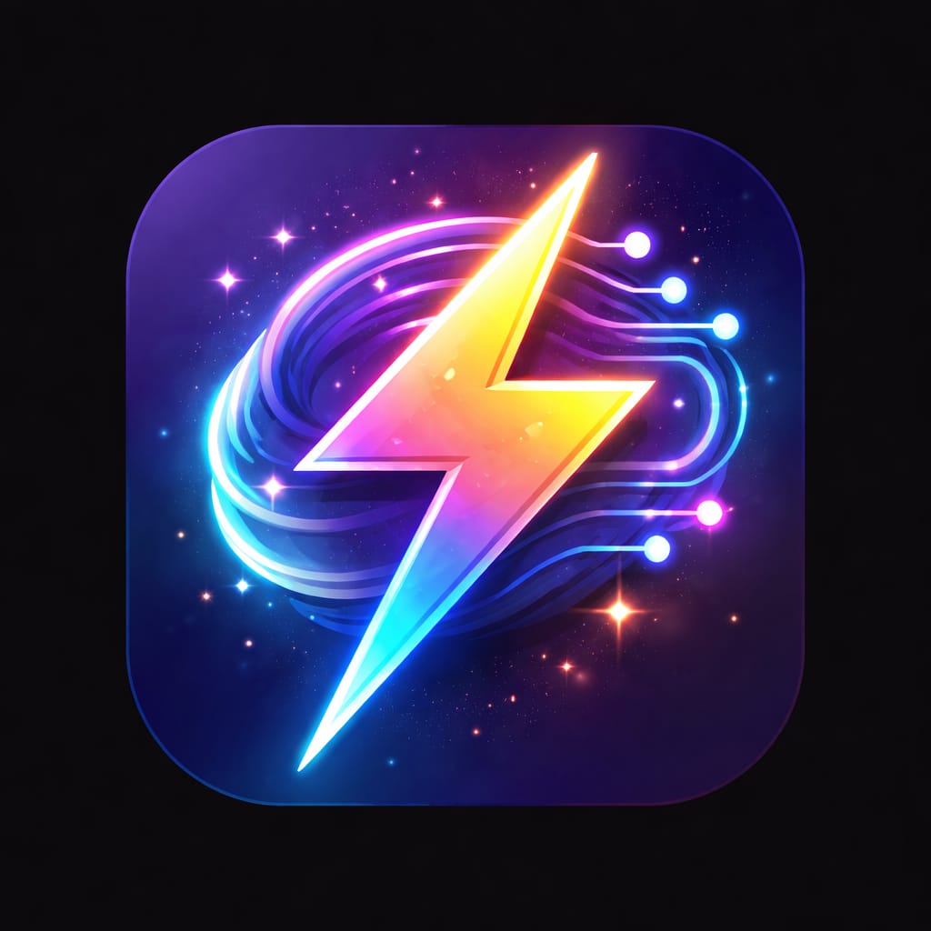 Flash AI